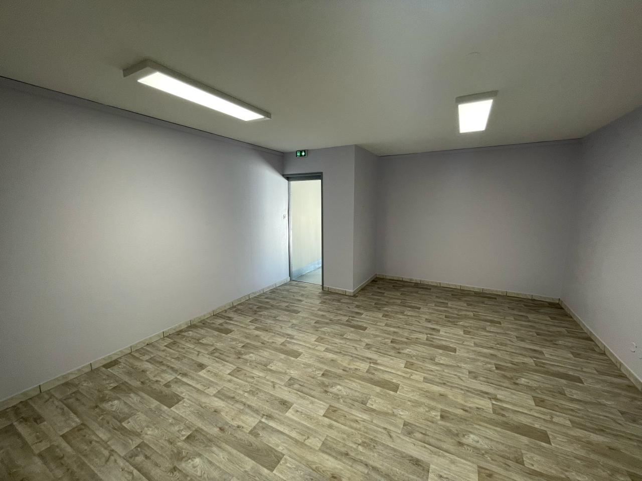 Local d'activité Hagondange 510m² Location local d'activité Hagondange Moselle OLACT2531307 5